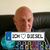 Walter Lemb's profile image