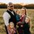 Kimberly Jeanne Kesl's profile image