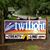 Nancy Eaton's profile image