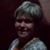 Tanya Gittinger's profile image