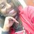 Joi Coleman's profile image