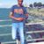 Ayanle Salad's profile image