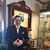 John E. Wroblewski's profile image