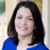 Jane Holybee Baxley's profile image
