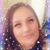 Damaris Rosa's profile image