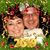 Lorena Morey Rinaldi's profile image