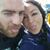 Christopher Zuniga's profile image