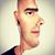 Mike Stewart's profile image