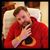 Eric Hoffman's profile image