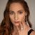 Becca Lynn's profile image