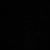Erick Torres's profile image