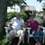 Jan Stephens's profile image