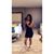 Gissele Perez's profile image