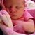 Marcia Wall-Hunt's profile image