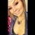 Samantha Shay's profile image