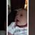 Mike Linfoot's profile image
