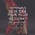 Sally DeMaio Dwyer's profile image