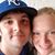 Melanie Buchanan's profile image