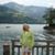 Patty Qvammen's profile image