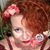 Allachka Rachel Zen's profile image