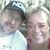 Kathy Utsler's profile image