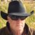 Dale Peters's profile image