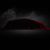 Gamaliel Toledo's profile image