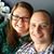 Sabrina Schroth's profile image