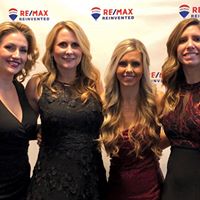 Kristen Bryan Knispel's profile image