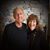 Cindy Strutt Jones's profile image