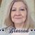 Diana Pedersen Bush's profile image