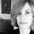 Mary Girard's profile image