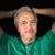 David Walker's profile image