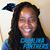 Marilyn Taylor Moye's profile image