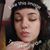 Bunny Mobley's profile image
