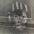 Anthony Gifford's profile image