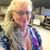 Gayle Hubbell Cole's profile image