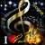 Ivonne Love Xavi's profile image