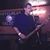 Nic Gaddy's profile image