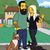 Nate Kinney's profile image