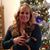 Holly Housley Kellerbauer's profile image