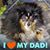 Ada Puente's profile image