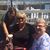 Michelle Francis Small's profile image