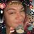 Rema Siu's profile image