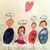 Leti Shelton's profile image
