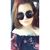 Kristina Toomey's profile image