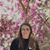 Sarah Reichenbach's profile image