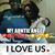 Jewel Geter's profile image