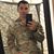 Joseph Coronado's profile image