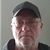 Michael L Shipley's profile image